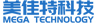 光通讯测试设备 | 江南·体育-通用电子测试测量仪器科技服务公司