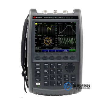 微波分析仪 | 江南·体育-通用电子测试测量仪器科技服务公司