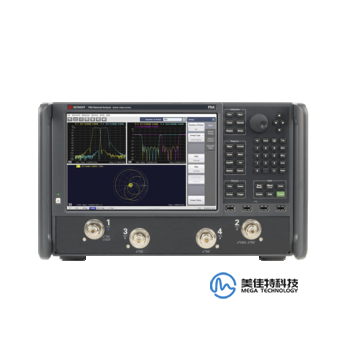 微波分析仪 | 江南·体育-通用电子测试测量仪器科技服务公司