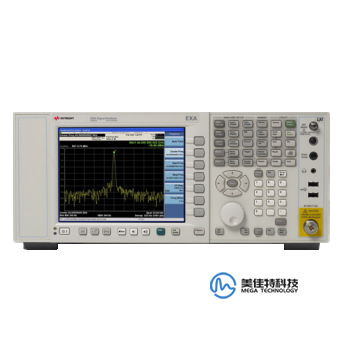信号分析仪 | 江南·体育-通用电子测试测量仪器科技服务公司