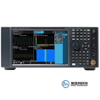 信号分析仪 | 江南·体育-通用电子测试测量仪器科技服务公司