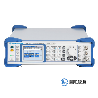 信号发生器（信号源） | 江南·体育-通用电子测试测量仪器科技服务公司