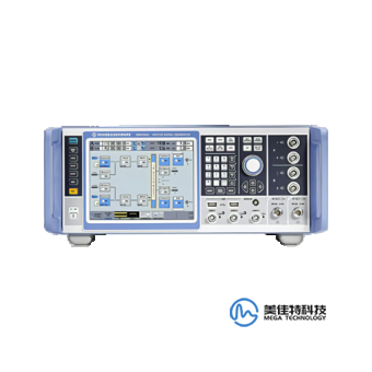 信号发生器 | 江南·体育-通用电子测试测量仪器科技服务公司