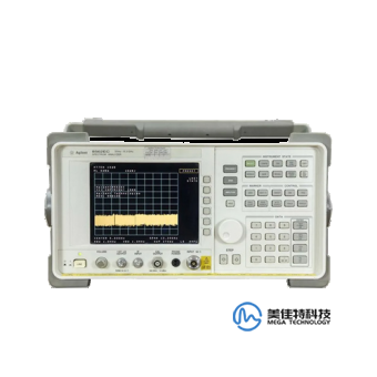 射频分析仪 | 江南·体育-通用电子测试测量仪器科技服务公司
