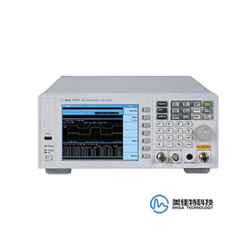 频谱分析仪 | 江南·体育-通用电子测试测量仪器科技服务公司