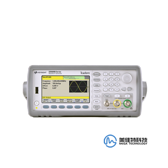 信号发生器 | 江南·体育-通用电子测试测量仪器科技服务公司