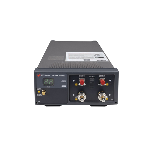 N1092E keysight 是德  28/45 GHz DCA-M（两个光通道）和 50 GHz DCA-M（两个电通道）-江南·体育